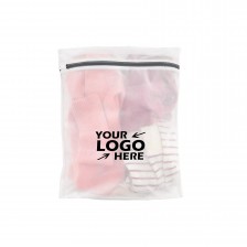 Laundry Mesh Wash Bag